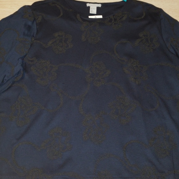 H&M top - Picture 4 of 8